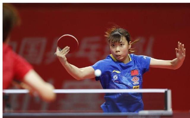 向于尽快稳 向于尽快稳